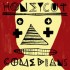 Honeycut