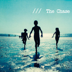 The Chase