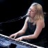 Fanny Bloom - Photo : Michel Pinault Fanny Bloom - Photo : Michel Pinault