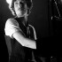 Florent Marchet - Photo : Marylene Eytier