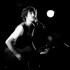 Florent Marchet - Photo : Marylene Eytier