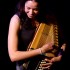 Lola Bai - Photo : Marylene Eytier