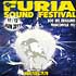 Furia Sound Festival