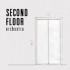 Second Floor Orchestra