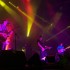 Deerhunter - Photo : Patrick Auffret Deerhunter - Photo : Patrick Auffret