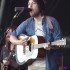 Fleet Foxes - Photo : Patrick Auffret Fleet Foxes - Photo : Patrick Auffret