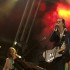 Grinderman - Photo : Patrick Auffret Grinderman - Photo : Patrick Auffret