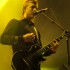 Interpol - Photo : Patrick Auffret Interpol - Photo : Patrick Auffret
