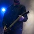 Mogwai - Photo : Patrick Auffret Mogwai - Photo : Patrick Auffret