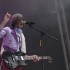 Of Montreal - Photo : Patrick Auffret Of Montreal - Photo : Patrick Auffret