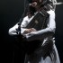 PJ Harvey - Photo : Patrick Auffret PJ Harvey - Photo : Patrick Auffret