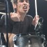Shellac - Photo : Patrick Auffret Shellac - Photo : Patrick Auffret