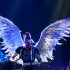Sufjan Stevens - Photo : Patrick Auffret Sufjan Stevens - Photo : Patrick Auffret