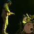 The Black Angels - Photo : Patrick Auffret The Black Angels - Photo : Patrick Auffret