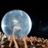 The Flaming Lips - Photo : Patrick Auffret The Flaming Lips - Photo : Patrick Auffret