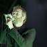 The National - Photo : Patrick Auffret The National - Photo : Patrick Auffret