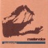 Mastervoice