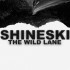 Shineski