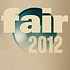 Fair 2012