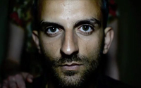 Kentin Jivek