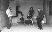 Madjive Madjive