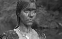 Anna Aaron