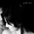 Public Lover