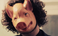 Tapenga