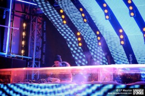 1-Cosmo_LP_Maurice