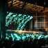 11-Tiga_LP_Maurice