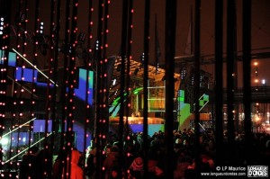 12-Tiga_LP_Maurice