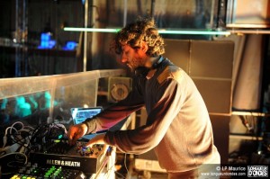 14-Terence_Fixmer_LP_Maurice