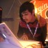 15-Boomclap_Soundcrew_LP_Maurice