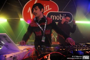 16-Boomclap_Soundcrew_LP_Maurice