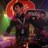 16-Boomclap_Soundcrew_LP_Maurice