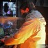 18-D_Diggler_LP_Maurice