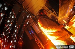 19-D_Diggler_LP_Maurice