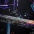 28-Black_Tiger_Sex_Machine_LP_Maurice