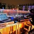 3-A-Trak_LP_Maurice