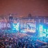 30-Diplo_LP_Maurice
