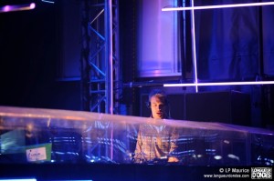 32-Diplo_LP_Maurice