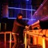 7-A-Trak_LP_Maurice