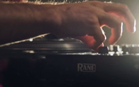 DJ Brace