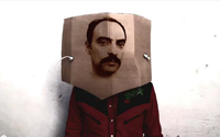 Dimoné