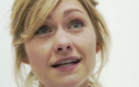GiedRé