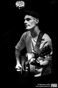 Kandid - Photo : Marylene Eytier