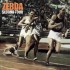Zebda