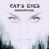 Cats Eyes
