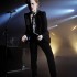 Christine-And-The-Queens-10