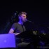 Ewert-and-the-2-Dragons-03
